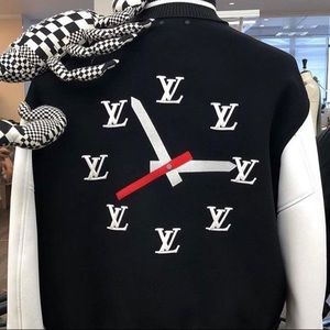 Meet your Posher, Zenon